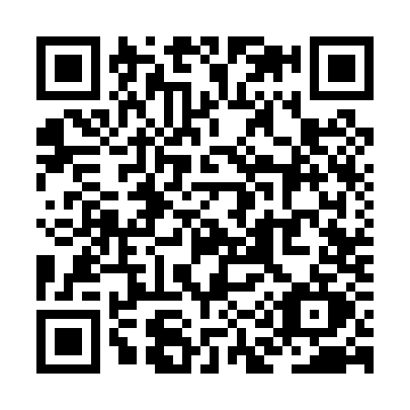 QR code for ZA30