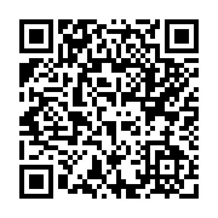 QR code for ZA335