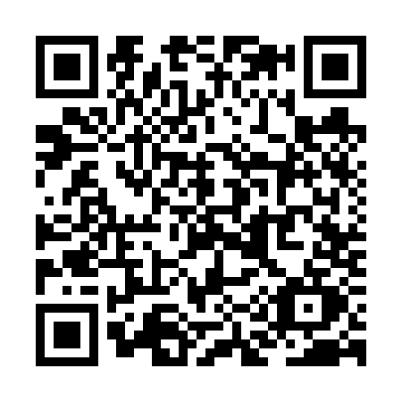 QR code for ZA36