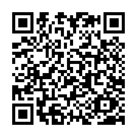QR code for ZA40