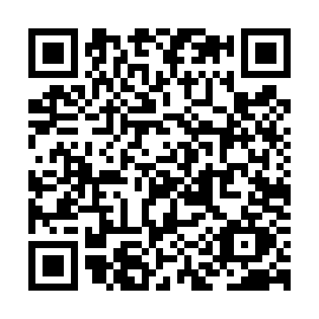 QR code for ZA44