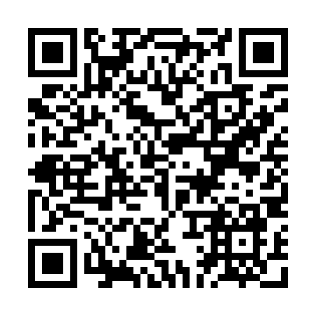 QR code for ZA49
