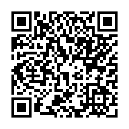 QR code for ZA491
