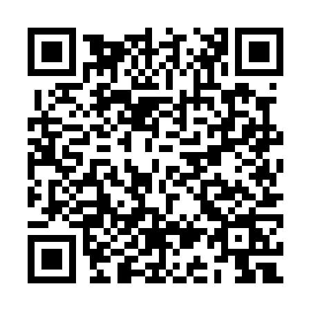 QR code for ZA50