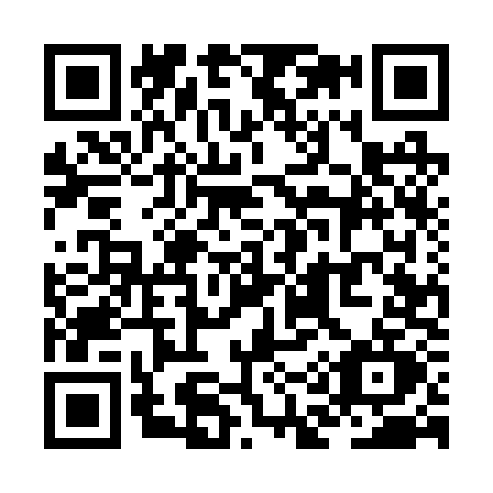 QR code for ZA52
