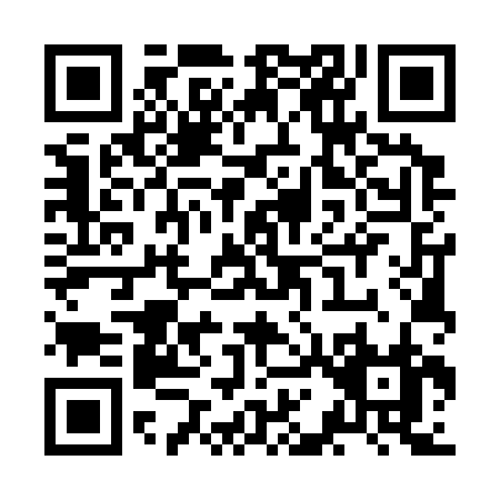 QR code for ZA532