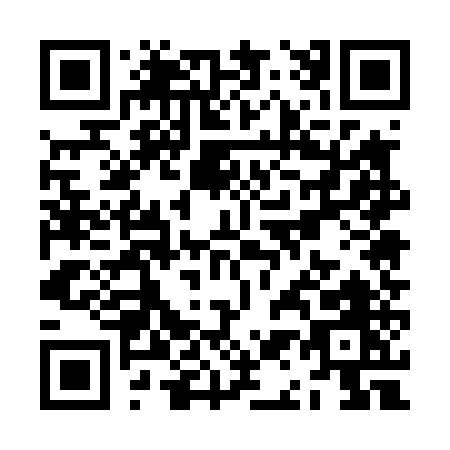 QR code for ZA545