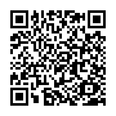 QR code for ZA57