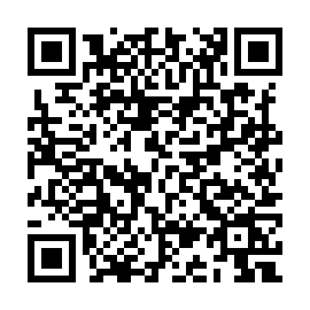 QR code for ZA59