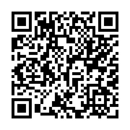 QR code for ZA599