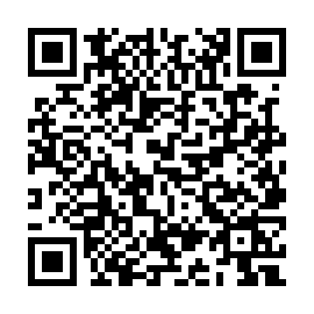 QR code for ZA61