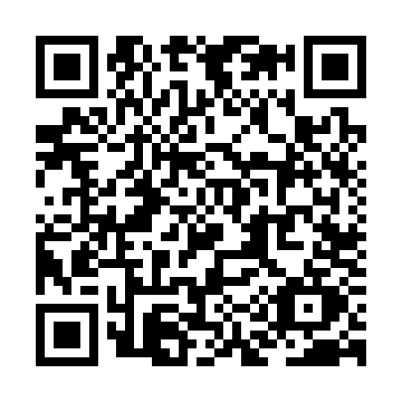 QR code for ZA63