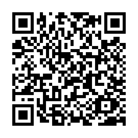 QR code for ZA64