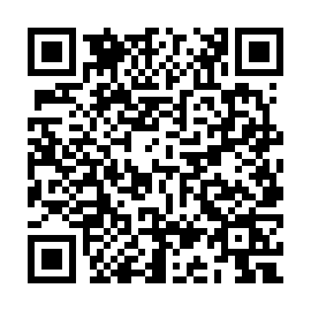 QR code for ZA66
