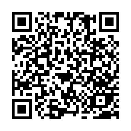 QR code for ZA700