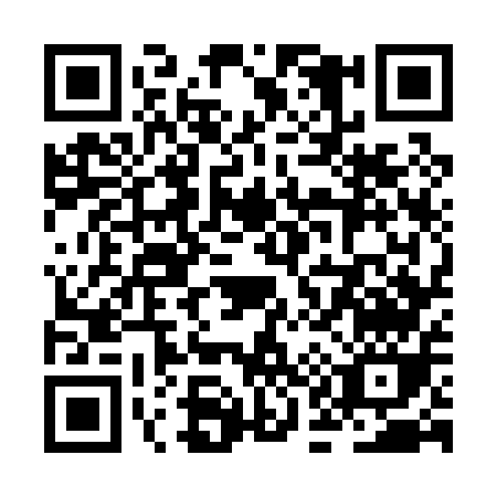QR code for ZA705