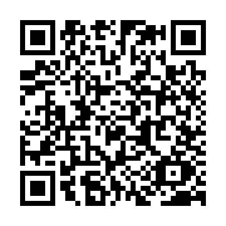 QR code for ZA73