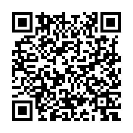 QR code for ZA79