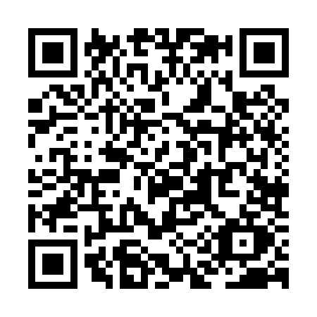 QR code for ZA80
