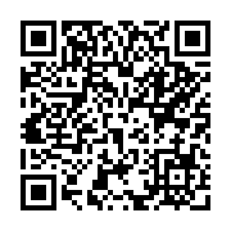 QR code for ZA860
