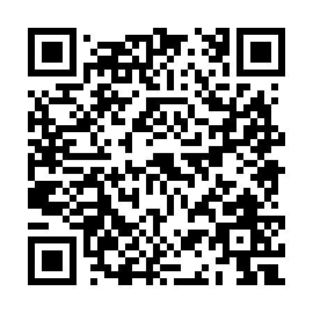 QR code for ZA867