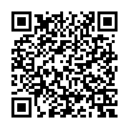 QR code for ZA87