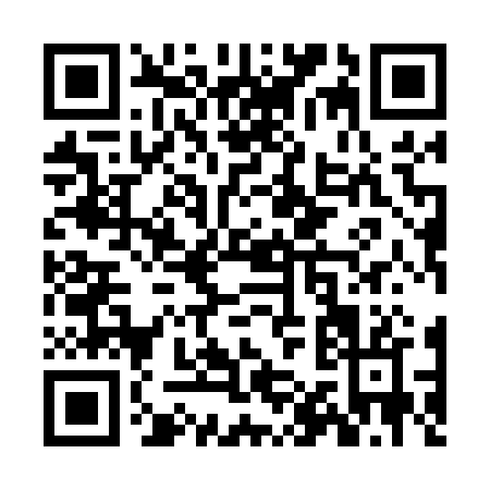 QR code for ZA902