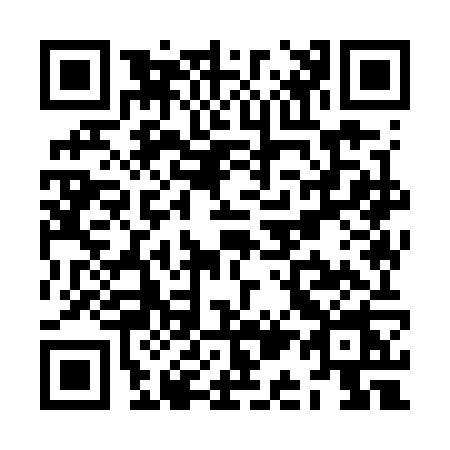 QR code for ZA97