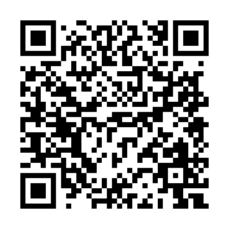 QR code for ZB011