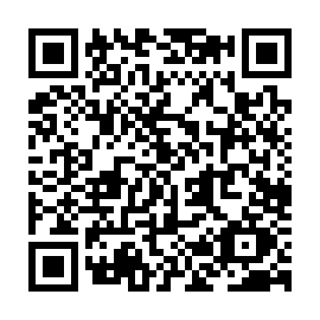 QR code for ZB03