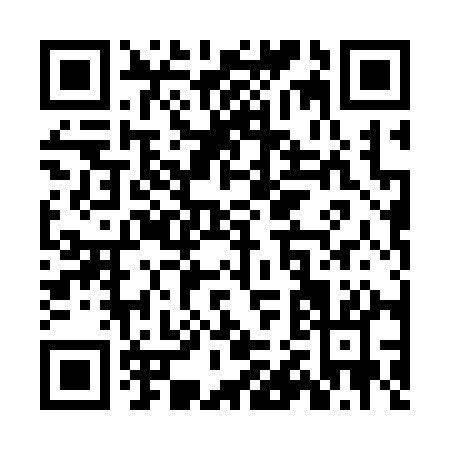 QR code for ZB031