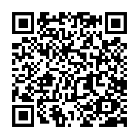 QR code for ZB04