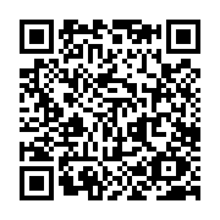 QR code for ZB05