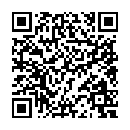 QR code for ZB053