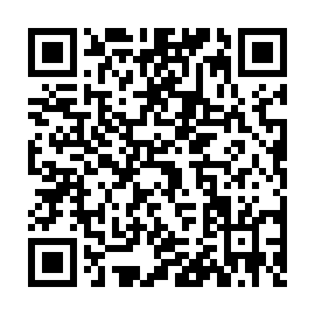 QR code for ZB055