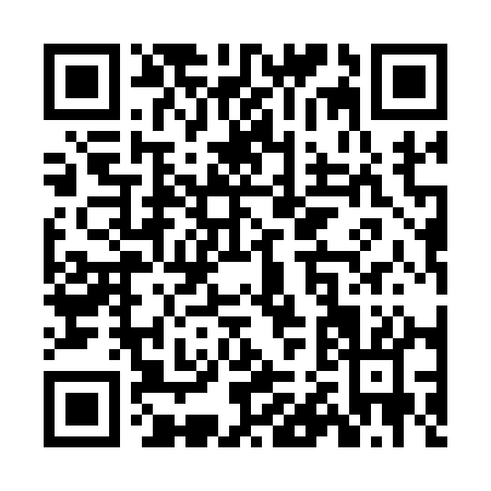 QR code for ZB111