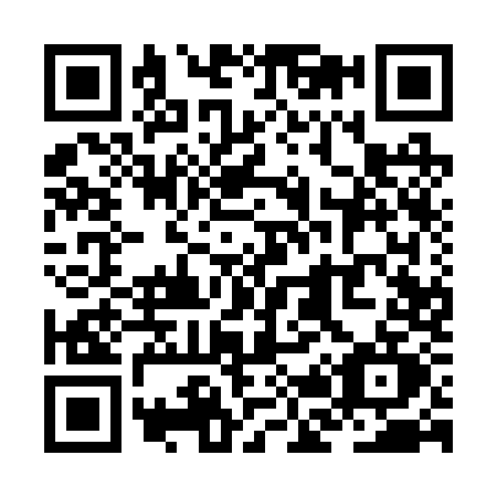 QR code for ZB12