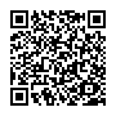QR code for ZB13