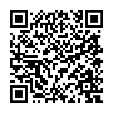 QR code for ZB141