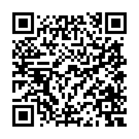 QR code for ZB148