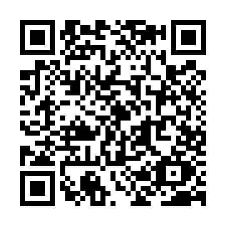 QR code for ZB15