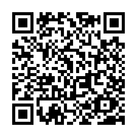 QR code for ZB17