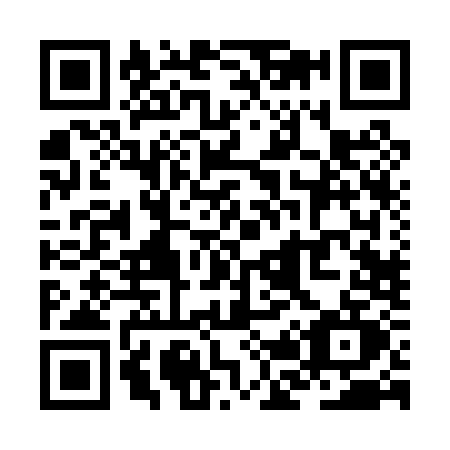 QR code for ZB20