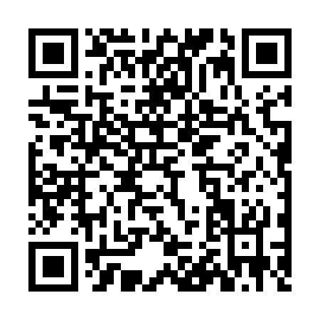 QR code for ZB253
