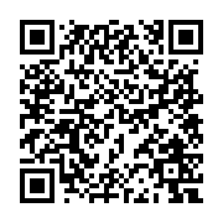 QR code for ZB257