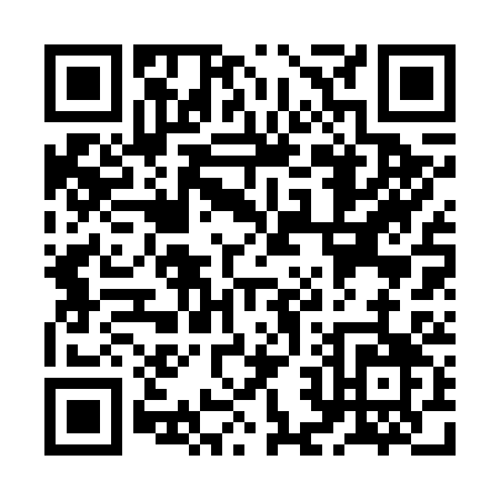 QR code for ZB263