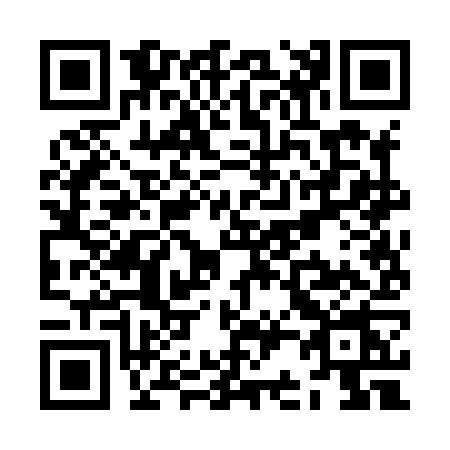 QR code for ZB28