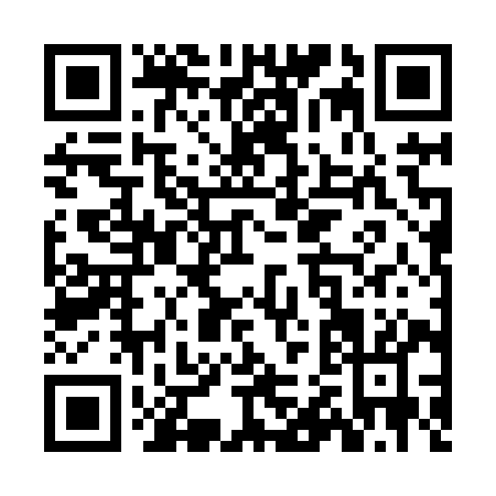 QR code for ZB289