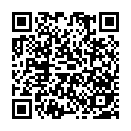 QR code for ZB306