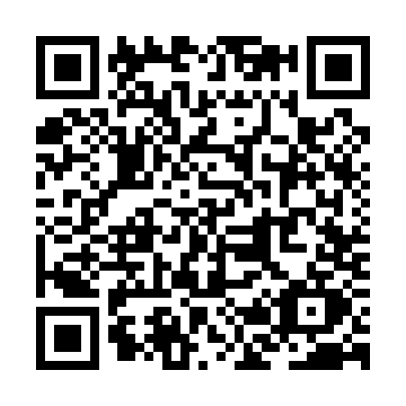 QR code for ZB31